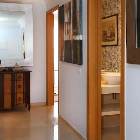 Henri's - Pateo De Santo António Apartamento Lagos
