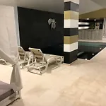 Henri's - Pateo De Santo Antonio Lejlighed Lagos